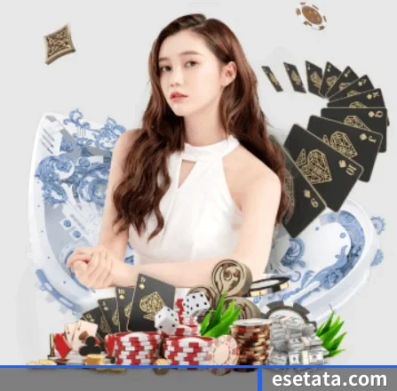 我们在做什么 - 长期内容价值积累